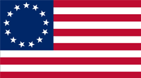 United States Flag