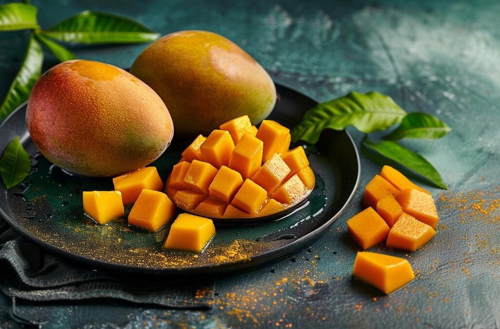 Mango