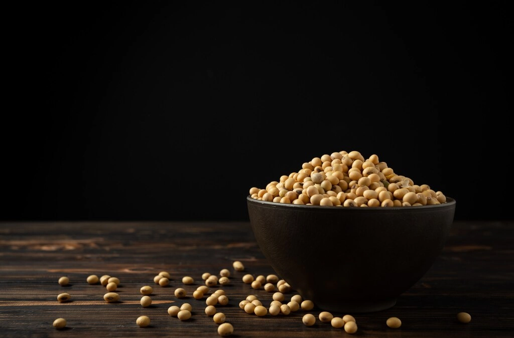 Soybean
